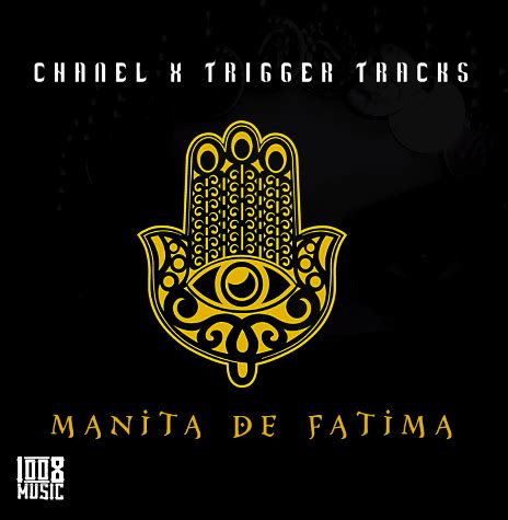 The Meaning Behind The Song: Manita de Fatima by Chane’l (ESP)